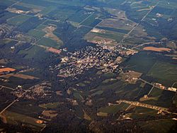 Liberty-indiana-from-above