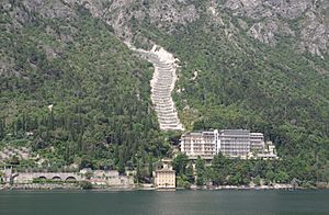 Limone sul Garda Hotel 001