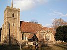 Little Shelford Church.jpg