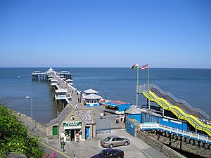 LlandudnoPier-P6140188