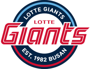 Lotte Giants.svg