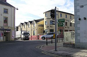 Maghera Town Centre.jpg