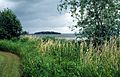 Maghery Country Park - geograph.org.uk - 51880