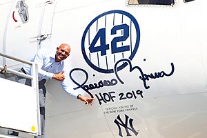 Mariano Rivera Delta gate dedication (48322988681)