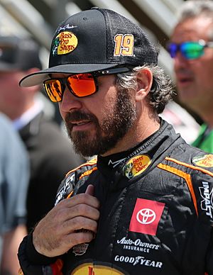 Martin Truex Jr. Sonoma 2023.jpg