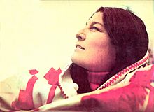 Mercedes Sosa 2