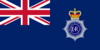 Metropolitan Police Ensign.svg