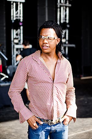 Michael Tait 2009 (3859922249).jpg