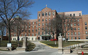 Milwaukee Hospital NRHP Mar10.jpg