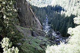 Mist trail 1983.jpg