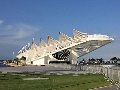 Museudoamanha abr