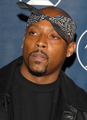 Nate dogg rapradar (cropped).jpg