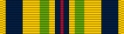 Navy Recruiting Service Ribbon.svg