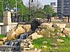 Stone Arch Bridge