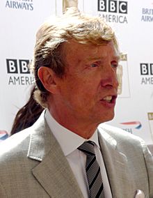 Nigel Lythgoe.jpg