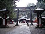 Nikko-hutarasan-jinja01.jpg