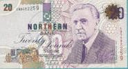 NorthernBankNI20