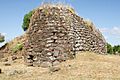 Nuraghe Iloi - Sedilo 2