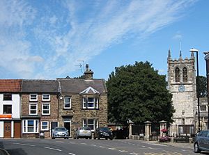 Old Market Place Tadcaster 11 July 2018 1.jpg