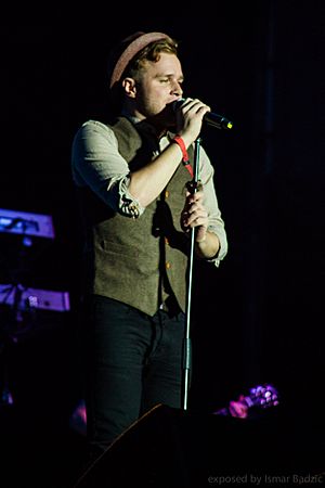 OllyMurs2