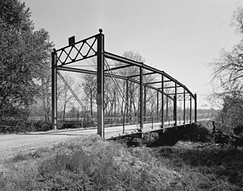 Onion Creek Bridge.jpg