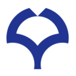 Osaka University logo