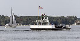 Oxford-Bellevue Ferry MD1.jpg