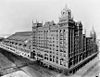 Broad Street Station