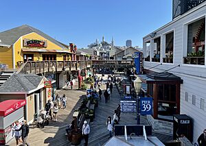 Pier 39 in 2021.jpg