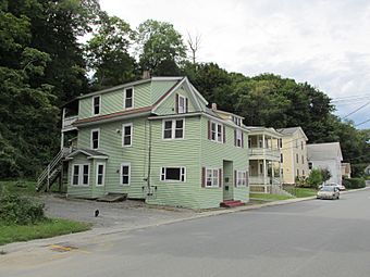 Pine Street, Bellows Falls VT.jpg