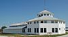 Pottawatomie County Fair Pavilion