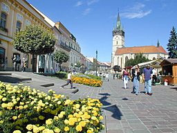 Presov city centre.jpg