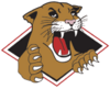 Prince george cougars