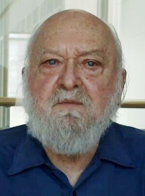 Professor Leo Kadanoff.jpg