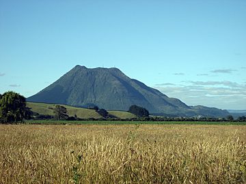 Putauaki01.jpg