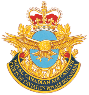 RCACS Crest.png