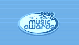 RDMA 2007.png