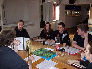 RPG-2009-Berlin-2