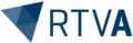 RTVA logotip