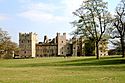 Raby Castle (spring).jpg