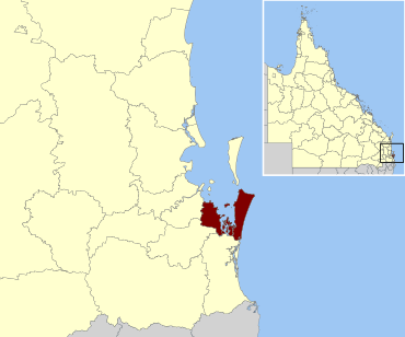 RedlandCity-QldLGA.svg