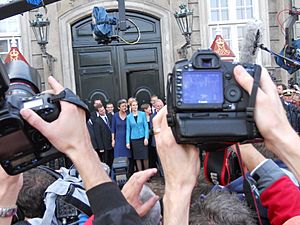 Regeringen Helle Thorning-Schmidt 036