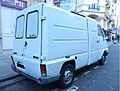 Renault Master 02