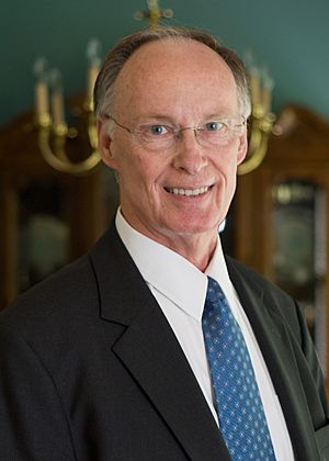 Robert Bentley.jpg