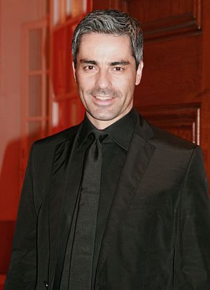 Roman Rafreider, ROMY 2010.jpg