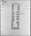 Rosaparks busdiagram