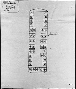 Rosaparks busdiagram