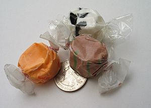 Salt water taffy.jpg