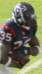 Samkon Gado in 2006