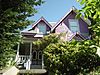 Seattle - Ramsing House 02.jpg